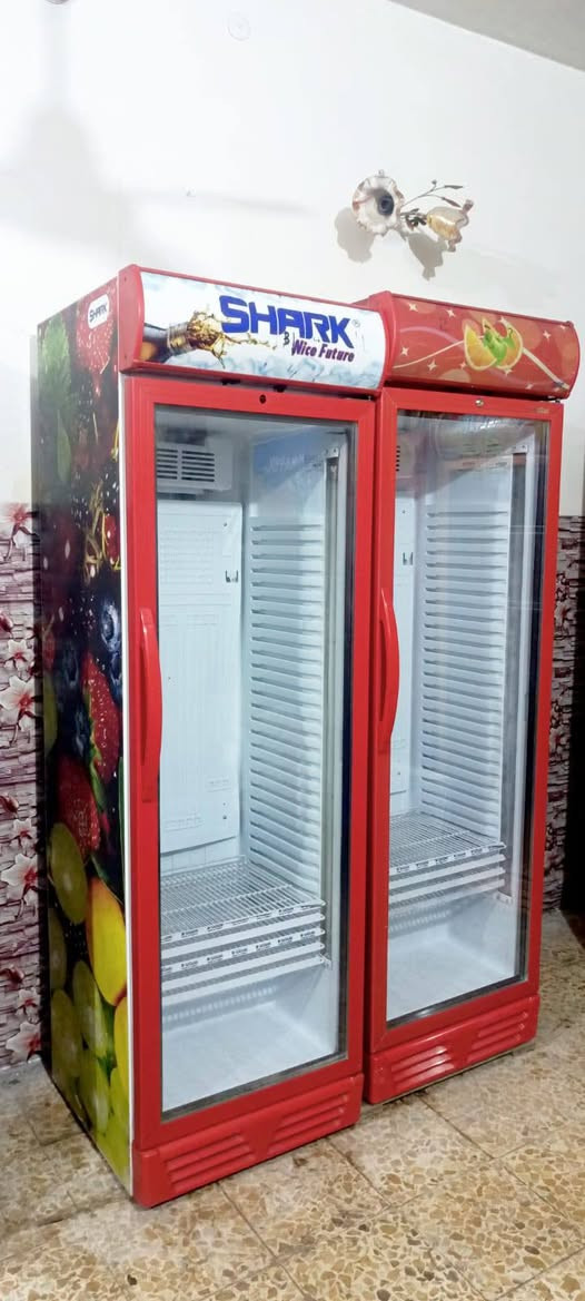 بغداد


**إذا كنت صاحب هذا الإعلان وتريد حذفه لأي سبب، رجاءا أرسل رسالة إلى الدعم الفني**