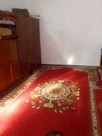 بيت بحي ذويب ثاني يم سياج. الحجر اول شارع بناء درجه اولى يحتوي على 3غر...