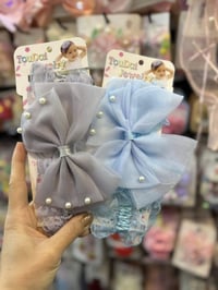 ملابس أطفال • بنات • كەلار