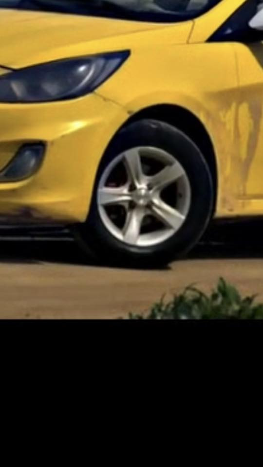 ويل كب مسطره.  للبيع هم اروس ويل عادي


**إذا كنت صاحب هذا الإعلان وتريد حذفه لأي سبب، رجاءا أرسل رسالة إلى الدعم الفني**