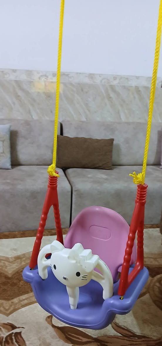 اغراض للبيع


**إذا كنت صاحب هذا الإعلان وتريد حذفه لأي سبب، رجاءا أرسل رسالة إلى الدعم الفني**