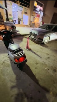 للبيع07711735004