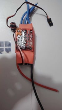 الكترونيات • ملحقات إلكترونية