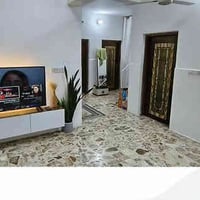 🏠دار سكن للبيع 🏠 عل مباده  __ ⭕العنوان:حي الفرات شارع الصب   ⭕خلف؛الزي...