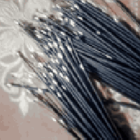 اخوان وايرات خانق الماني جديد بل كارتون العنوان بغداد توصيل موجود ٠٧٧٠...