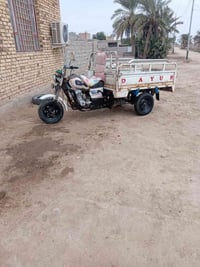 ستوته نضيفه موديل ١٧ اوراق كهربائيات وسلف كلهن شغالات  واتساب ٠٧٨٠٦٤٩٠...