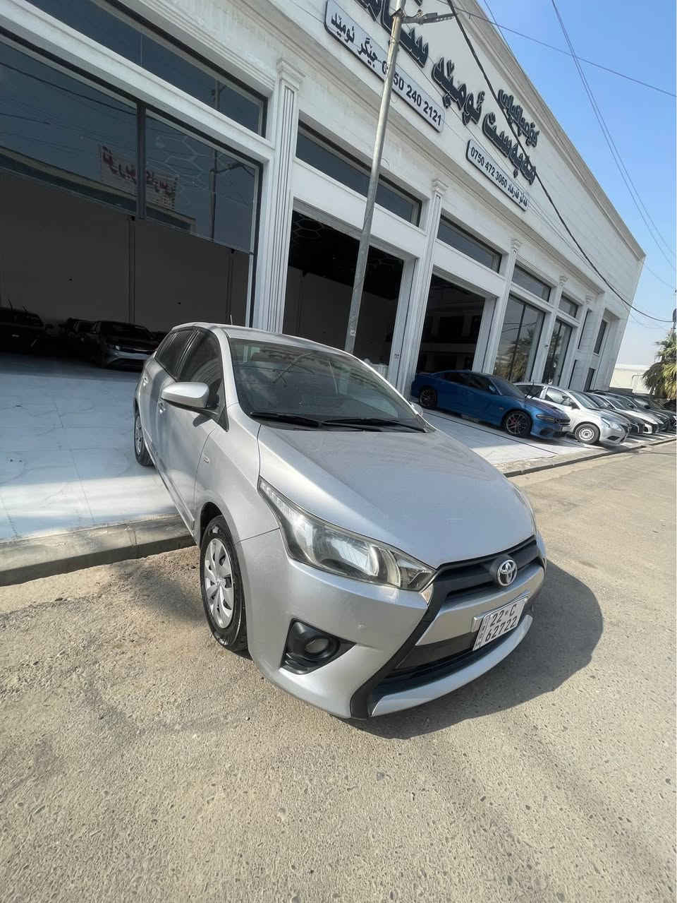 2017  بئ سبوغ يه ك جيكاي سارده كوته مه كينه كه وره سعر114 رقم  واتساب ***********كيرتؤماتيكو حادي أربيل, العراق
