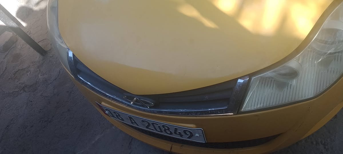 السلام عليكم شيري فلاوين جنطه بلاديه موديل 2012كير محرك تبريد كهربائات صدر تخم تاير شاشه كامرة تفرعات جدد باسمي هزة جديده مصفرة هيئة بحث وخط رقم دولي بابل باسمي مكاني بغداد الشرطة الخامسه ***********السعر33وبيهامجال
