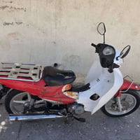 سرفيز للبيع السعر ٣٥٠ نقص باتري  07800179665