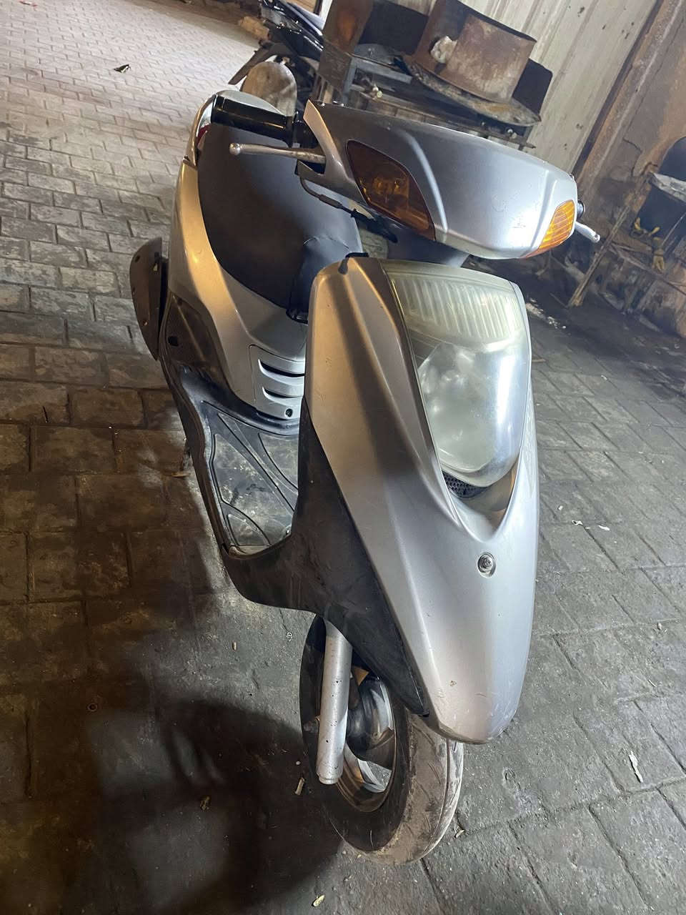 بريز رمبة سعر 775 مكان حي اور ***********
