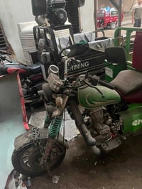 ￼ ‏ستوتة للبيع ￼￼ رقم ￼ ‏جديد للاتصال 07716067950￼￼￼￼
