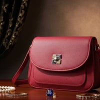 جنط • قطعة • توصيل لجميع المحافظات