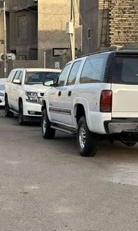 للبيع موديل ٢٠٠٠ رقم اجرة انبار تحويل مباشر اصل ابيض كفالة عامة من الض...