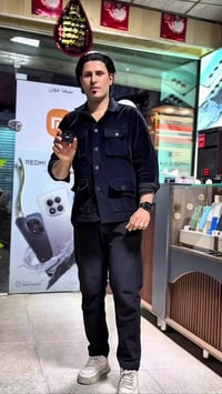 بطارية ٣٦ ساعة • إلغاء الضوضاء • ترجمة فورية