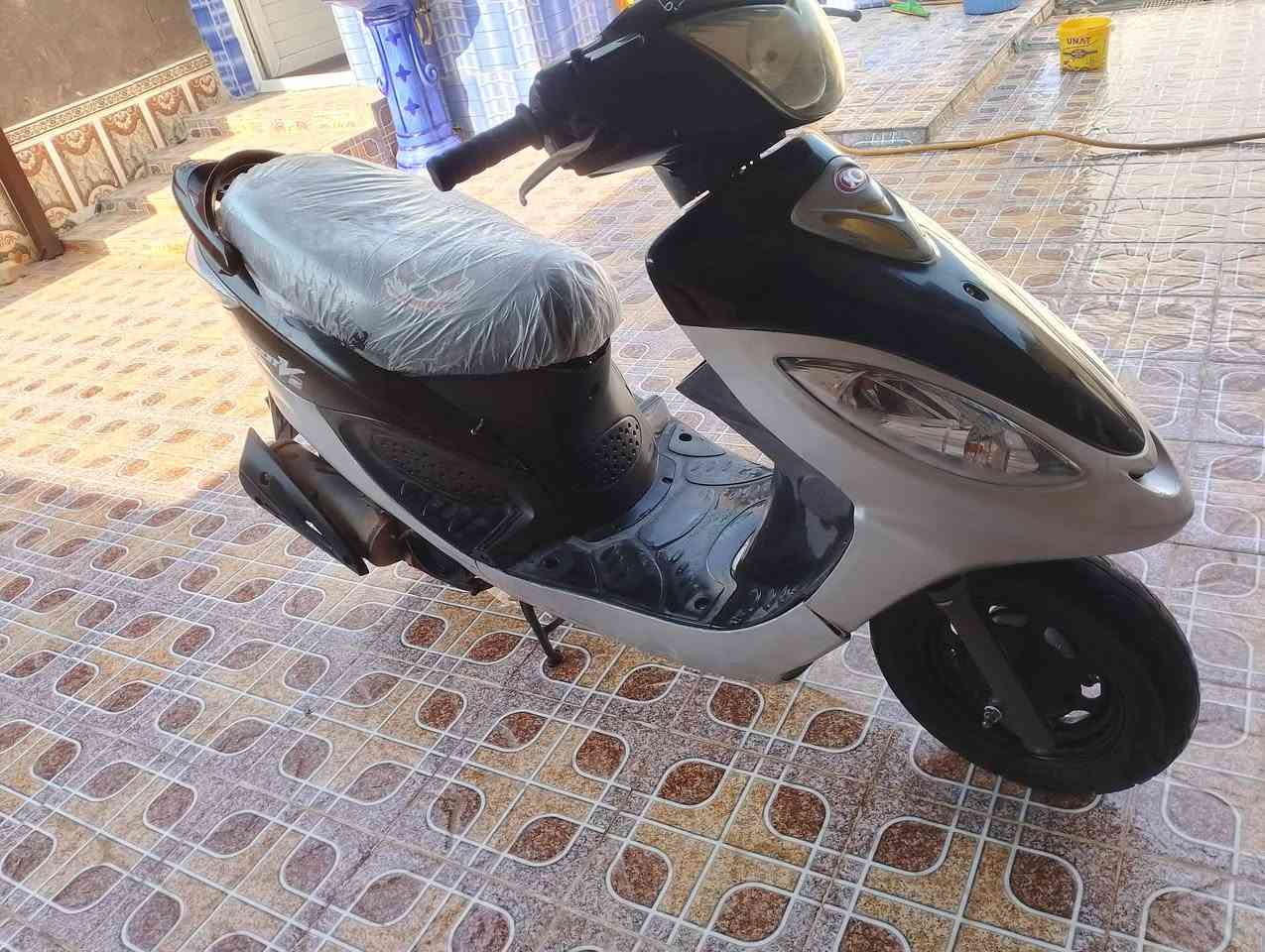 سلام عليكم كامكو 14 للبيع لون اسود محرك مفتوح ممبدل بيه شيه ترهم اقصاد ونقد


**إذا كنت صاحب هذا الإعلان وتريد حذفه لأي سبب، رجاءا أرسل رسالة إلى الدعم الفني**