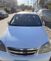 اوبترا موديل 12  رقم بغداد الشركه العامه سياره بلاديه مكفوله كفاله عام...