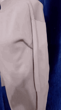 سيت فستان + بلوزة صوف خامه تريكو الاصلي سعر ٢٠ الف وتوصيل مجاني داخل كربلاء للحجز *********** واتساب
