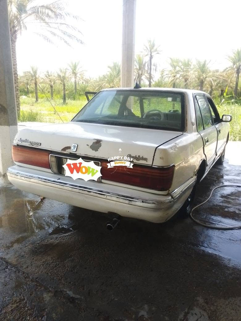 البيع المكان كربلاء ***********

