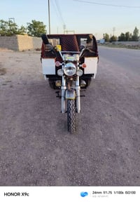 ستوتة ام الصقر • ٢٠٢٢ • اوراق كاملة