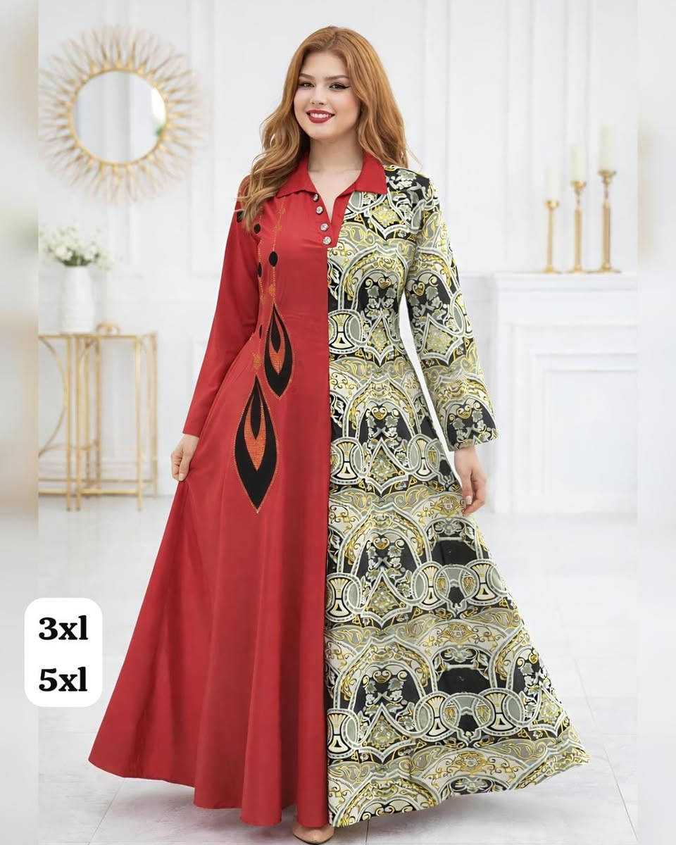 كشمير مطاط يجنن 
قياس موضح بالصور


**إذا كنت صاحب هذا الإعلان وتريد حذفه لأي سبب، رجاءا أرسل رسالة إلى الدعم الفني**