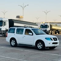 باث فندر • ٢٠١٠ • ٧ راكب