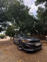 كيا K5 EX 1/1 موديل 2021 رقم أربيل شمالي  محرك 1600 تيربو اللون نفطي  ...