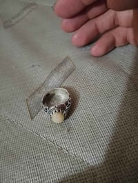 محبس فضه • اوبال ثيوبي • بغداد الاورفلي