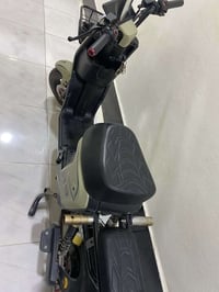 R9 • ماطور شحن • نضيف