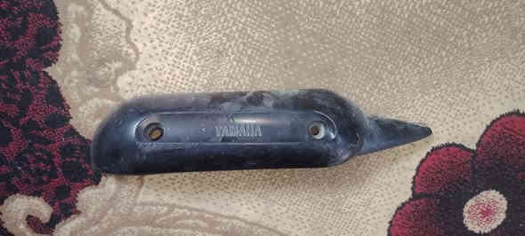 سلام عليكم من رخصت مدير الگروب
غراض للبيع 
. كفر عدله ختم واحد سعر 20 الف وبي مجال 
. طوافه تفصيخ مال بوليس سعره 5 تالاف
. كلج امامي تفصيخ مال بوليس كامل سعره 10 تالاف 
. قايش كتان الاصلي سعر 5 تالاف 
. فاكيوم مال بوليس سعر 10 تالاف
. كابريتر مال بوليس تجاري نوعيه اصليه سعر ١٠ الف 
. كلج امامي مال عدله نقص بي بس بوشه  سعر 8 تالاف 
. سبايدر كاربن فايبر بي فطر بسيط سعره 7 تالاف
. سوبايه بوليسي مال تفصيخ سعر 10 تالاف 
. وييل تفصيخ خلفي وامامي مع طبله بنز مال بوليسي سعر 35 الف وبي مجال 
مكاني كربلاء حي الحر قرب مجمع ليمونه 
***********
