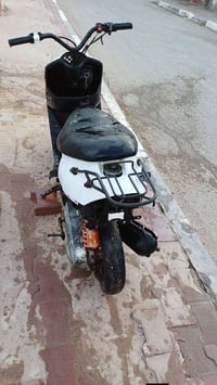 ١٧٥ • صوت ناعم • اسهل