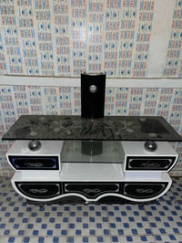 مجموعة أغراض • حلة • للبيع