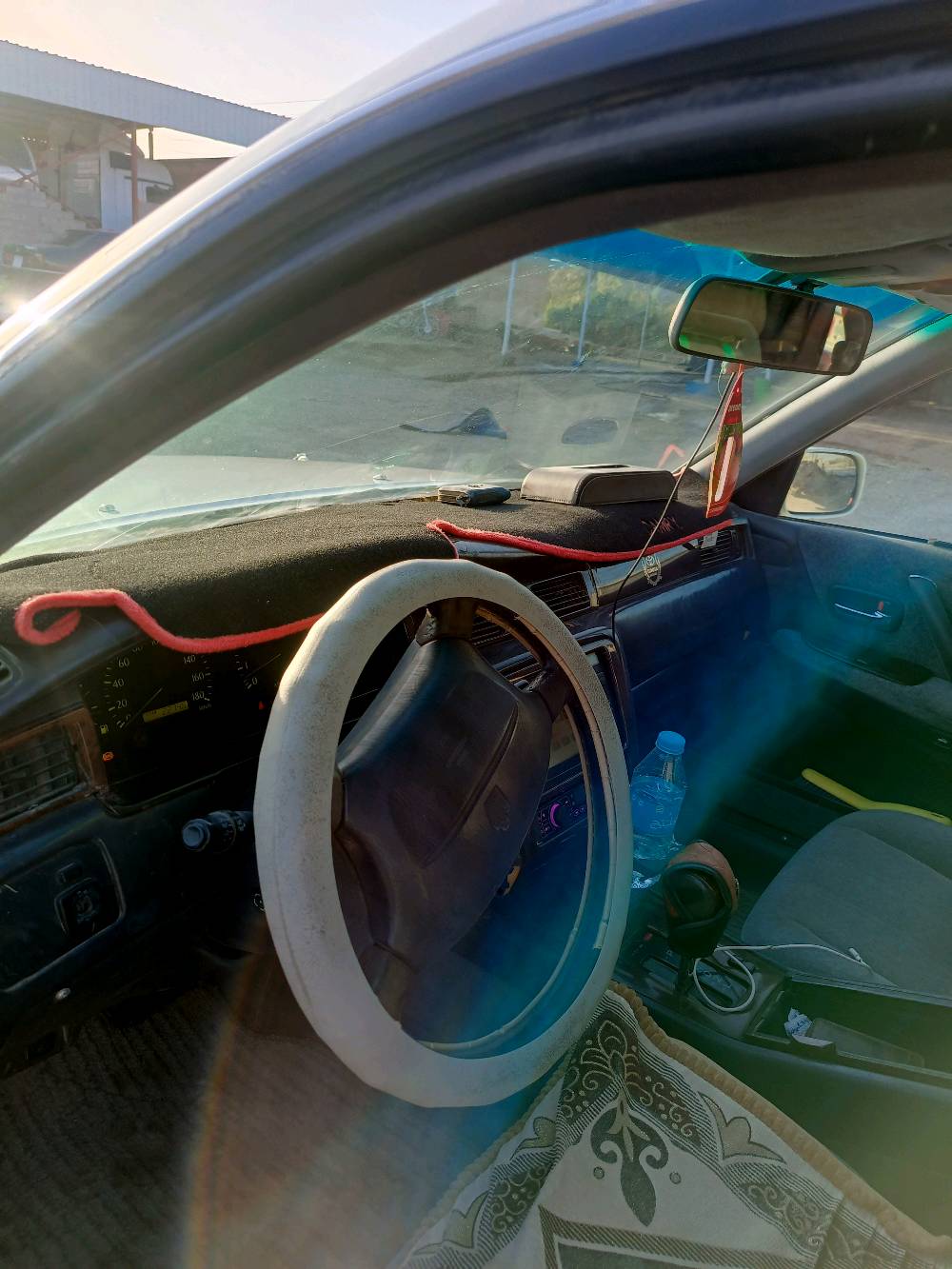 110وبيها مجال رأس الثور فلات كرستال اصل لايت ابو عيون مكفولة كير محرك نقل جثه اصوليات رقم بصره دولي بسمي شرط التحويل كهربائيات شغاله كلها تبريد ثلج مشط جديد كاردن جديد 