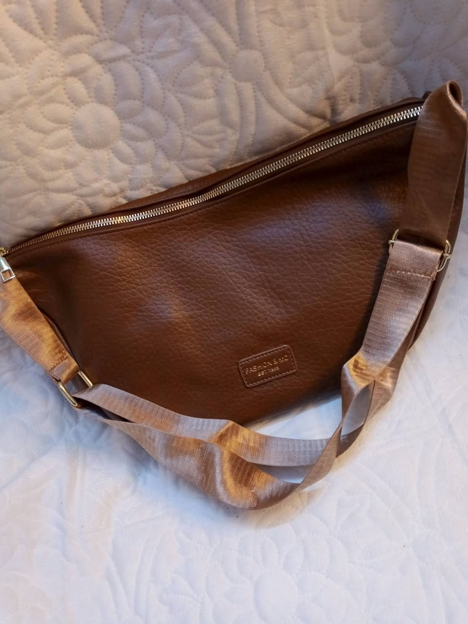 شلعة جنط للبيع


**إذا كنت صاحب هذا الإعلان وتريد حذفه لأي سبب، رجاءا أرسل رسالة إلى الدعم الفني**