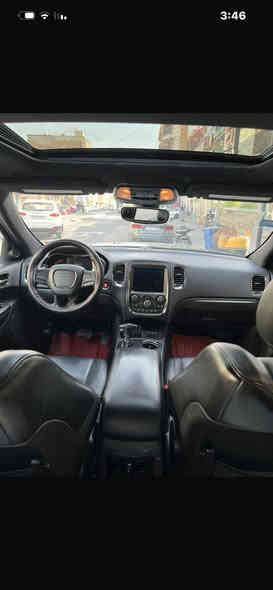 سلام عليكم  بيع او مراوس حسب القناعه دورنكو مديل 2019 الفئه. جي تي لاين  فول المواصفات بلا ضرر سرقه جاملاغات اماميه كما موضح بالصوره جديده بمعنى الكلمه  لم ينقصها اي شي كير مكينه حداديه تبريد كفاله عامه رقم بغداد باسمي  السعر 252 وبيها مجال ***********
