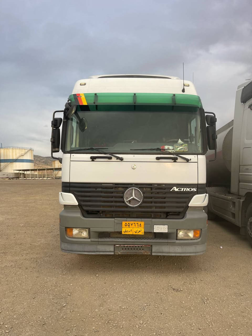 اكتروس شمعه 2002ريتايدر كير كهرب كير مكينه شاصي شرط بدون دعم و صبخ تانكي مغلف دبل تاير رفيعه سعر 265وبي مجال ***********واتس اب
