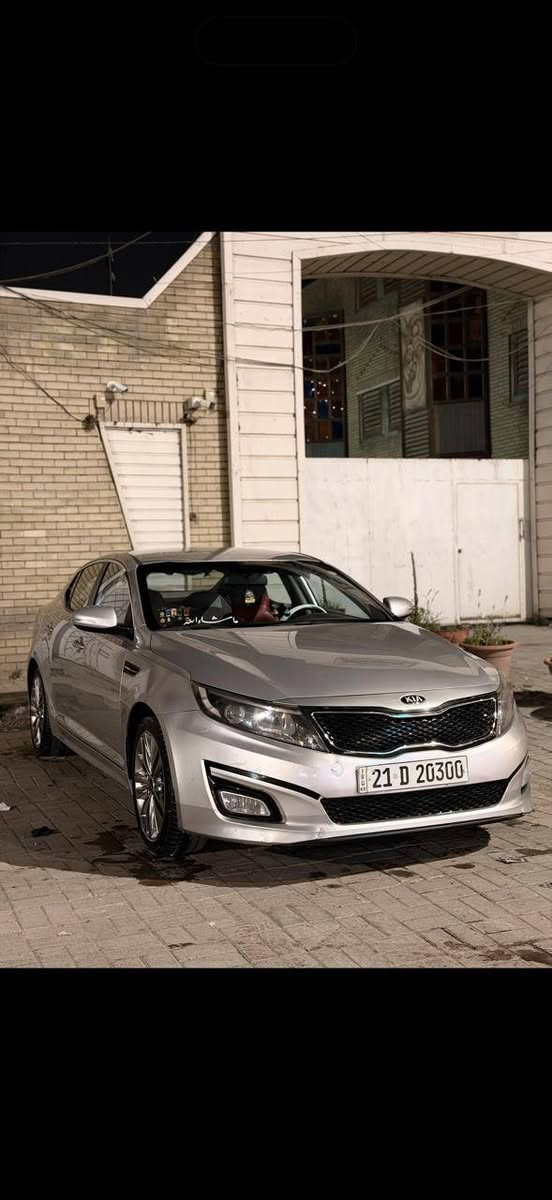 #بيع___مناسب 
اوبتما 2016 خليجي 
مكينه 2400 دوش المرغوب
السياره مواصفات الشركة الدوليه للسيارات 
رقم سليمانيه دولي الجديد بإسمي تحويل مباشر 
للاستفسار 
***********
. 
. 
✅علق تم يصلك السعر خاص مباشرةً ⚡💰⚡💰
. 
. 
. 
. 
. 
. 
💥اذا كنت تريد نشر سيارتك تواصل معنا عبر الصفحه.
