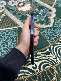 آيفون ١٢ برو ماكس • ٢٥٦ • شاشة مبدلة