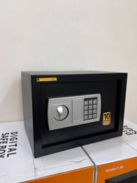 قاصه • حجم وسط • توصيل مجاني