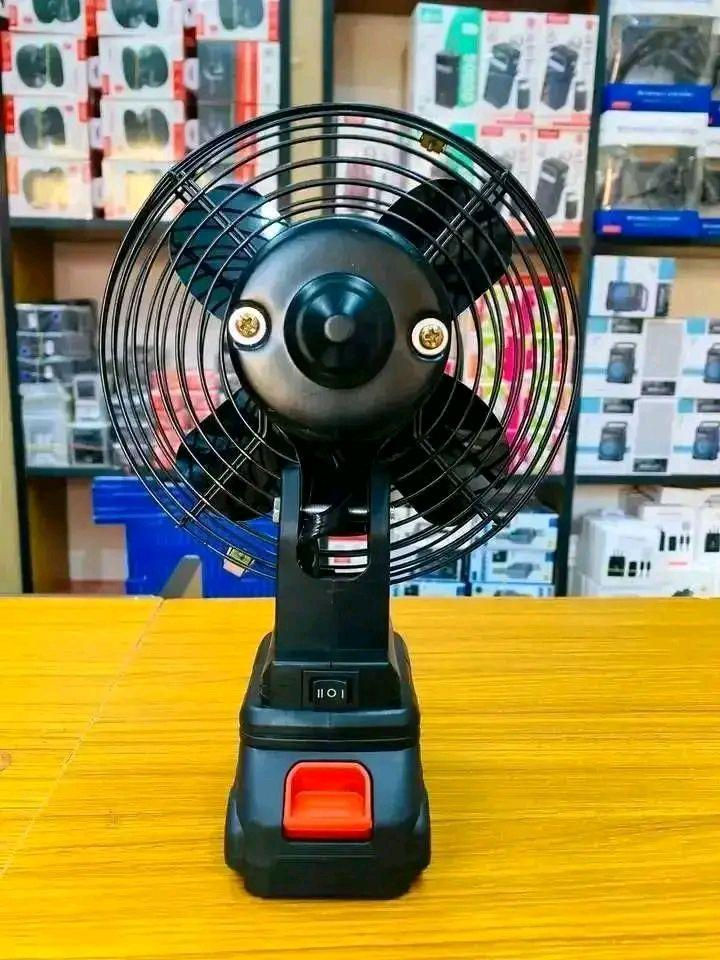 بنكه شحن بطارية 
بطارية ليثيوم 48 فولت 
150 بار تدوم مدة 

للحجز والاستفسار مراسلة الصفحه تتوفر خدمة توصيل لجميع المحافظات 
يتوفر واتساب *********** سامراء, صلاح الدين
