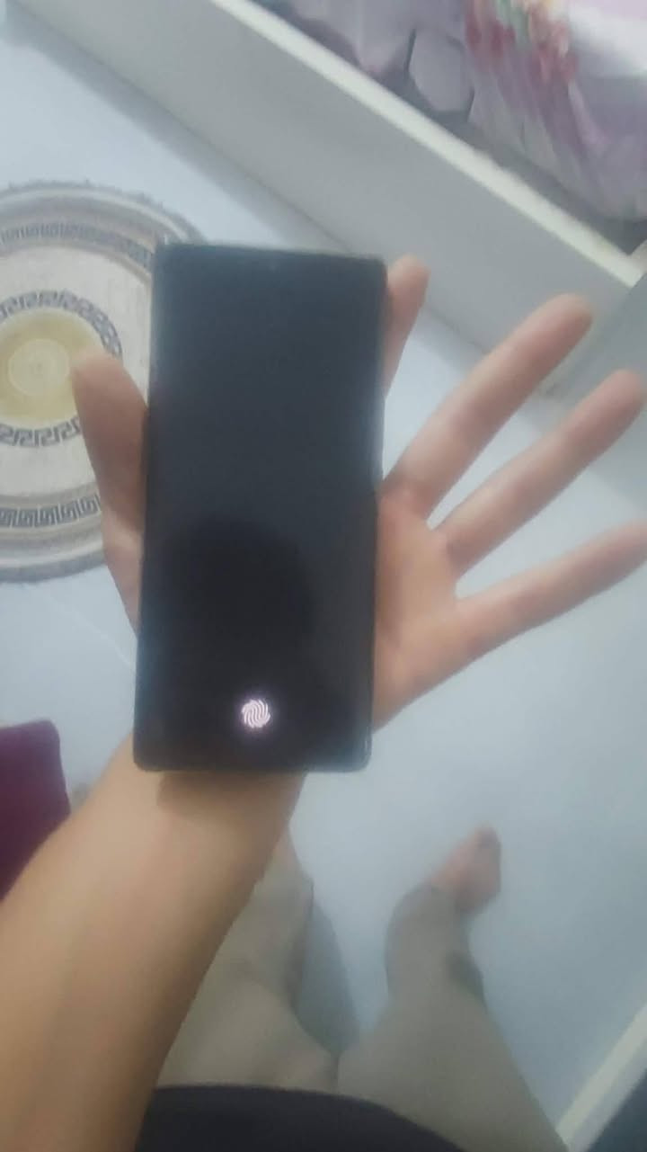 للبيع ب ١٥٠


**إذا كنت صاحب هذا الإعلان وتريد حذفه لأي سبب، رجاءا أرسل رسالة إلى الدعم الفني**