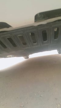 بارص موديل 2023علئ وضع شركه سياره بغداد رقم جديد بغداد خطيب زراعي مكلف...