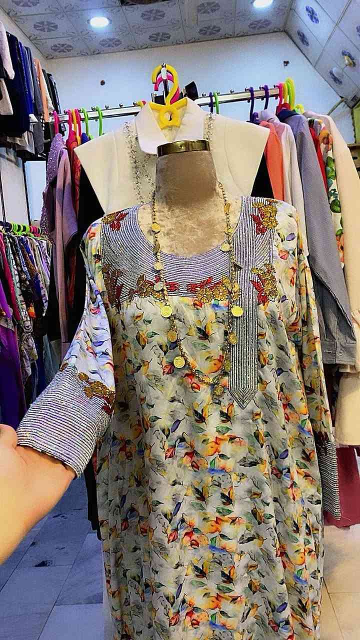 كسر مخور  عنواني الناصرية الشعله قرب قسم البلدية مال الشعله قرب اسواق الباشا الحجز على الرقم ***********
