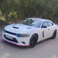 ٢٠١٩ • حادث • بابل الهاشميه