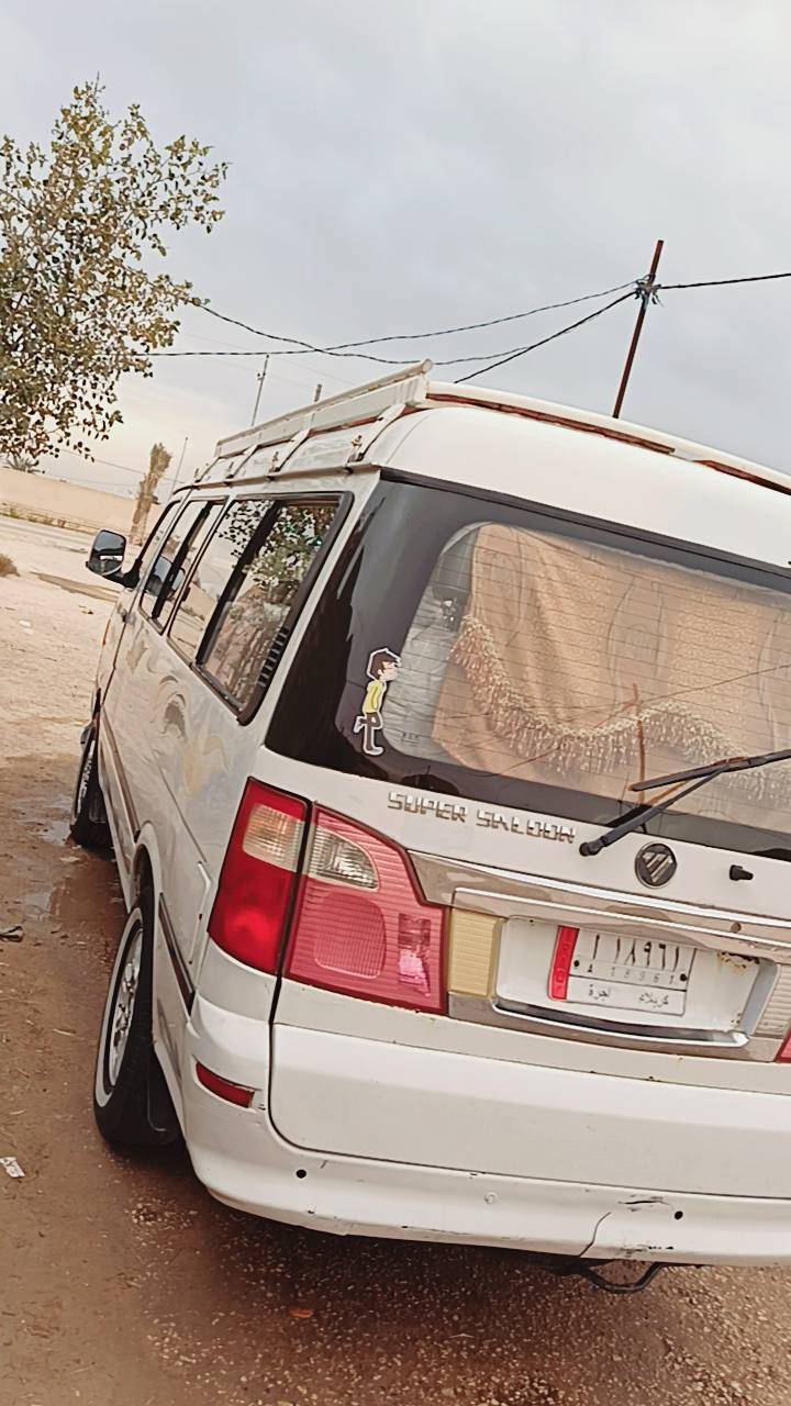 السلام عليكم فتون موديل 15 كفاله عامه بها مراوس جنبي
***********
