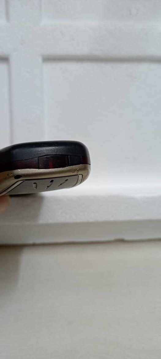 شغال بل كامل وبشرط وعربي ع الفحص👈السعر(65 الف)👉 مع التوصيل


**إذا كنت صاحب هذا الإعلان وتريد حذفه لأي سبب، رجاءا أرسل رسالة إلى الدعم الفني**