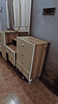 غرف تركيه • ١٠ قطع • الصويره واسط