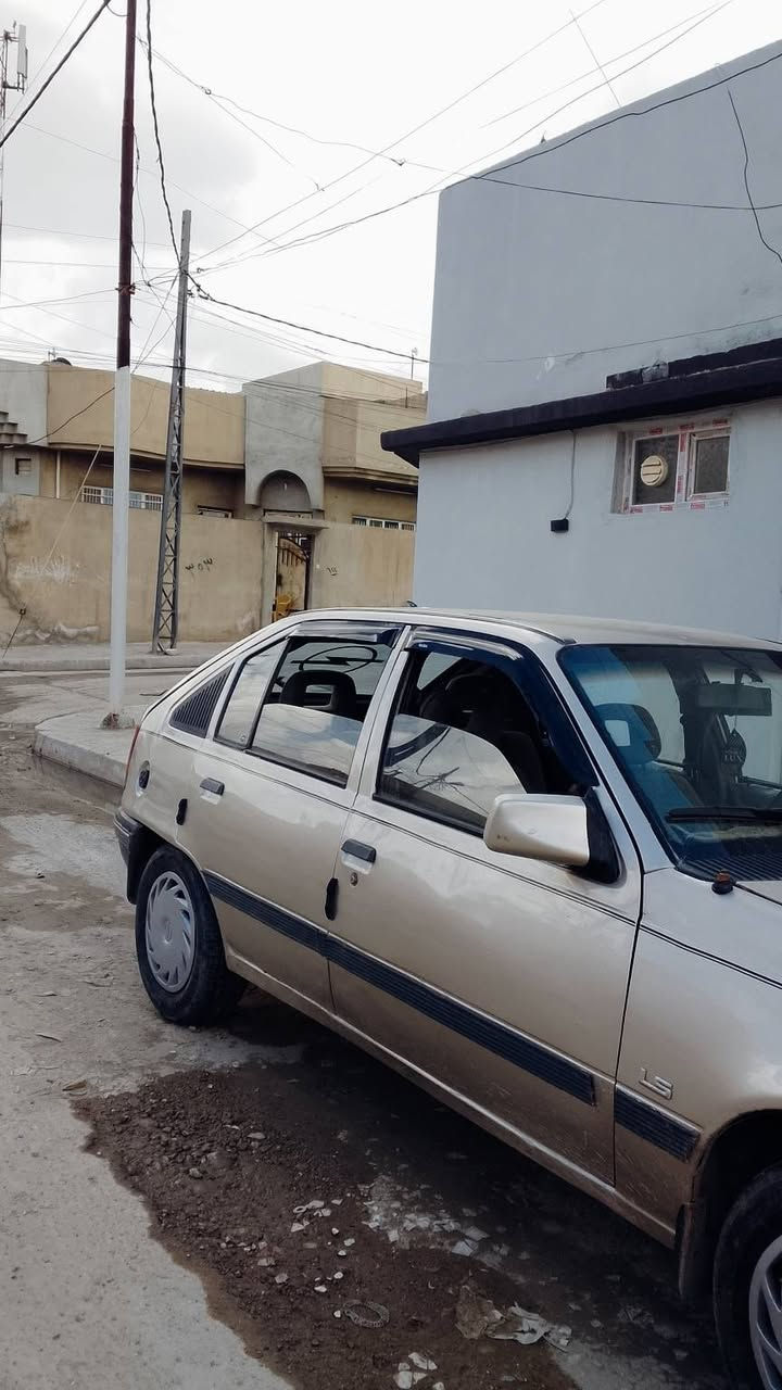 سلام عليكم ***********

