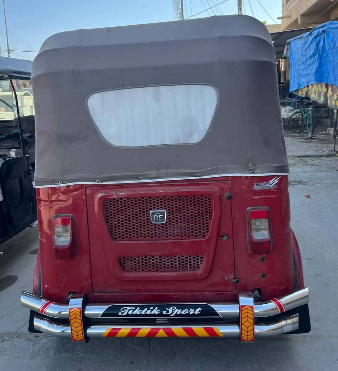 سلام عليكم هاي لدعاميه للبيع
هاذ رقمي ***********سوق الشيوخ
