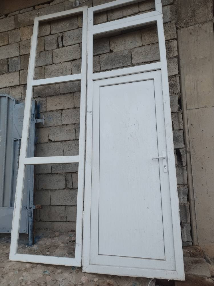 ده رگاو و په نجه ره بؤ فرؤشتن 
 رانيه 
*********** أربيل, العراق
