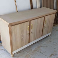 بوفيات تفصال سعر القطعه 60 07803503693